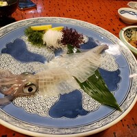 河太郎 中洲本店 - 