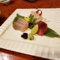 河太郎 中洲本店 - 