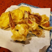 河太郎 中洲本店 - 