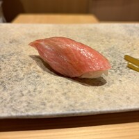 鮨 さいとう - 