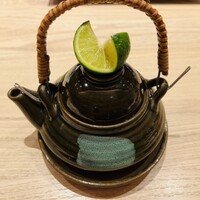 寿司 はせ川 心斎橋本店 - 