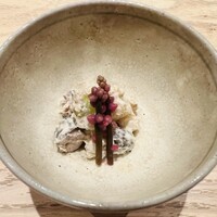 寿司 はせ川 心斎橋本店 - 