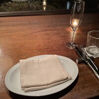 CICADA - 