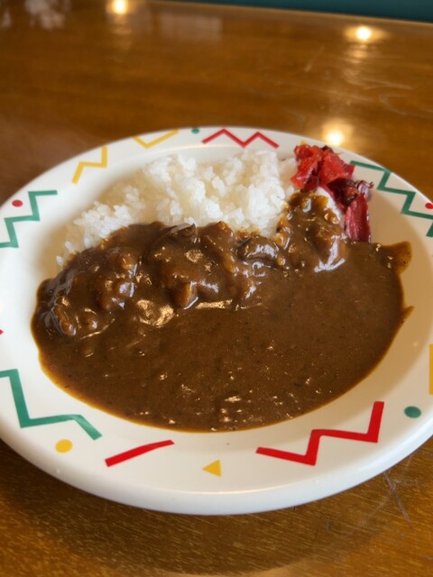 ドナルドステーキハウス - 不動の沢（ステーキ）の写真