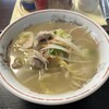 いち龍 - 料理写真: