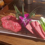 Yakiniku Bouya - 