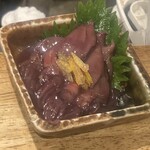 日本酒食堂SO-KEN - 