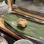 Shiyouro Sushi - 