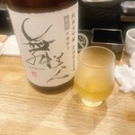 日本酒食堂SO-KEN - 