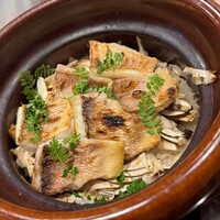 祇園 にし - 