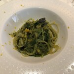 麺匠 パスタバカ一代 - 