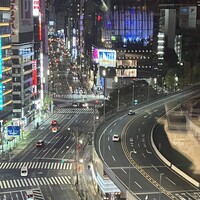 ブラッスリー ポール・ボキューズ 銀座 - 