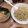 三豊麺 真 人形町店