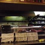 吾作 - ネタケースは宝の山ｗ