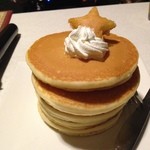 カラオケレインボー - カラオケで、歌って、食べて、楽しかったよ（≧∇≦）
ハジ→サイコー♪