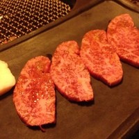 うしごろ 貫 恵比寿本店 - 