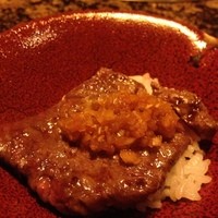 うしごろ 貫 恵比寿本店 - 