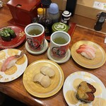 Morimori Zushi - 