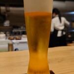 肉料理ふくなが - 