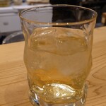 肉料理ふくなが - 