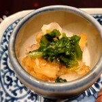 肉料理ふくなが - 