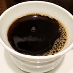 肉料理ふくなが - 