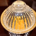 肉料理ふくなが - 