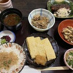 京の馳走 はんなりや - 