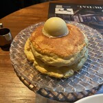 シクスバイオリエンタルホテル - 