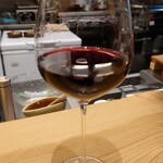 肉料理ふくなが - 