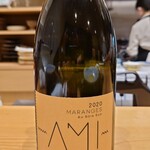 肉料理ふくなが - 