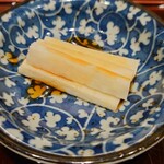 肉料理ふくなが - 