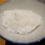 肉料理ふくなが - 