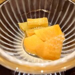 肉料理ふくなが - 