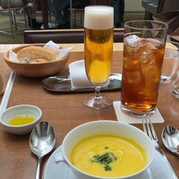 フィオレンティーナ - 