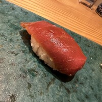 くら竹 - 