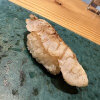 くら竹 - 