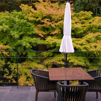 TENJIN - 