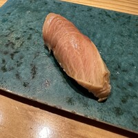 くら竹 - 
