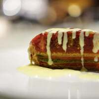 SEZANNE - 