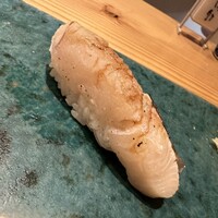 くら竹 - 