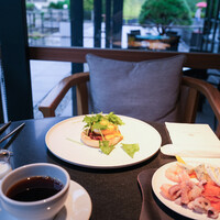 TENJIN - 