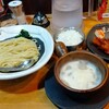 つけ麺まるや  駒込東口店