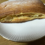 Boulangerie Gourmand - 