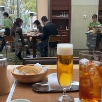 フィオレンティーナ - 