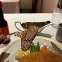 みかわや - 
