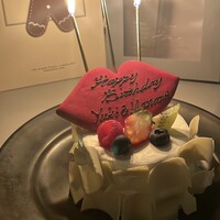マーサーブランチ テラスハウス - 