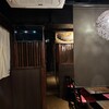 個室居酒屋 晴れ晴れ 大森店