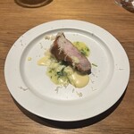 ドンブラボー - 