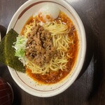 拉麺阿修羅 - 